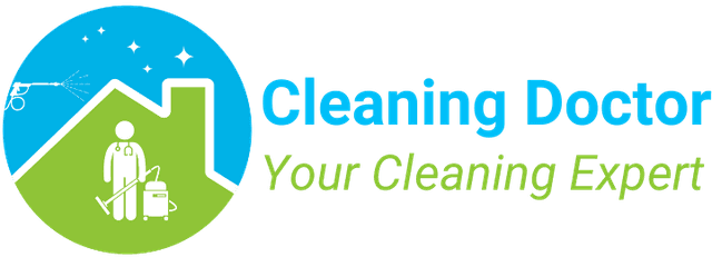 Cleaning Doctor